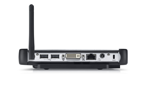 Dell Wyse 3010 + KB – image 2