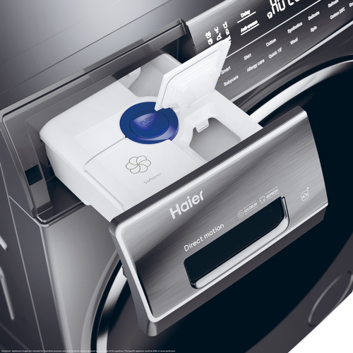 Haier I-Pro Series 7 Plus I Pro Series 7 – image 8