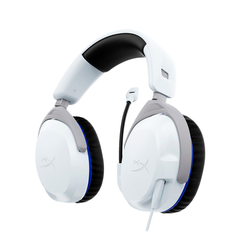 HyperX Cloud Stinger 2 GAM HEADSET PlayStation – image 2