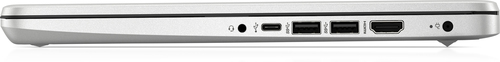 HP 14-fq0028ca AMD Athlon Silver 3050U Laptop – image 4