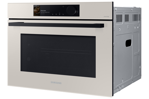 Samsung NQ5B6753CAE Beige – image 4