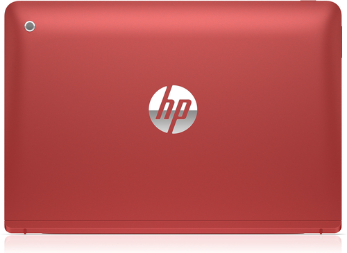 HP x2 10-p014ns Intel® Core™ i7 i7-7700HQ Hybrid (2-in-1) – image 5