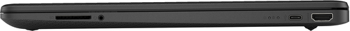 HP 15s-eq1533sa AMD Athlon Gold 3150U Laptop – image 4