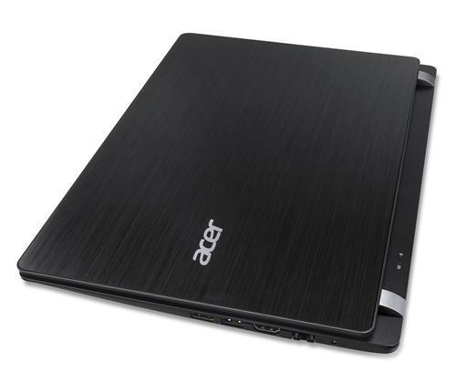 Acer TravelMate P2 P236-M-57R4 Intel® Core™ i5 i5-5200U Laptop – image 6
