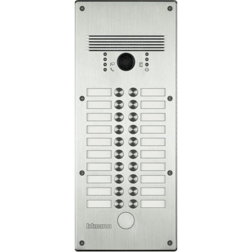 Legrand 308004