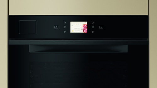 Whirlpool WCS11A9FHTSBA – image 6