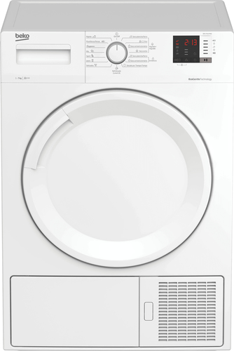 Beko DHS 7413 PA0