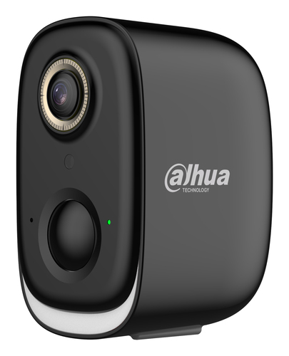 Dahua Technology Apollo Wi-Fi Battery Security Camera – image 6
