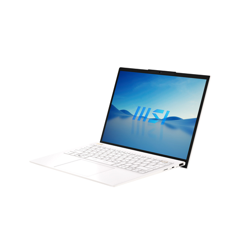 MSI PRESTIGE 13Evo A12M-1327JP – image 1