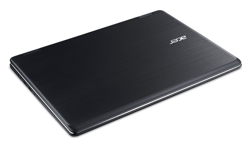 Acer Aspire R 14 R5-471T-766J Intel® Core™ i7 i7-6500U Hybrid (2-in-1) – image 9