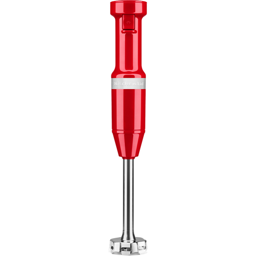 KitchenAid 5KHBV83BER blender Cooking blender