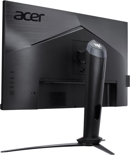 Acer Predator XB283K computer monitor – image 8