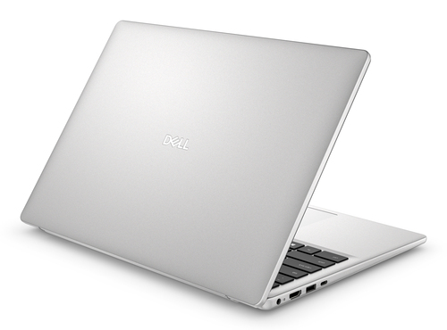 Dell DC14250 Intel Core 7 150U Laptop – image 4