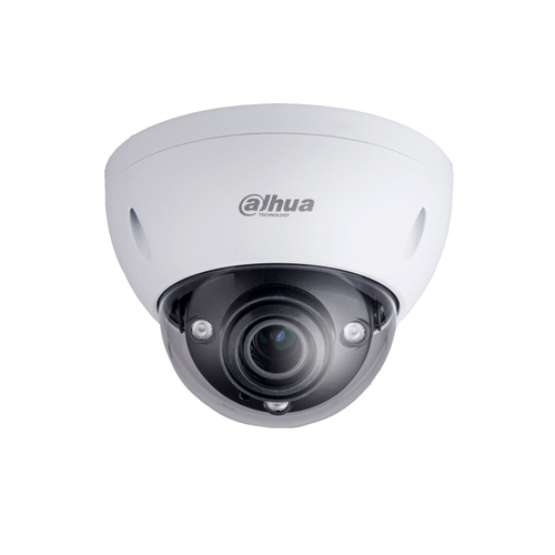 Dahua Technology Eco-savvy 3.0 HDBW5631EP-Z5E Dome IP security camera Indoor & outdoor