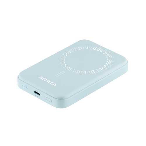 Power Banks ADATA PR050