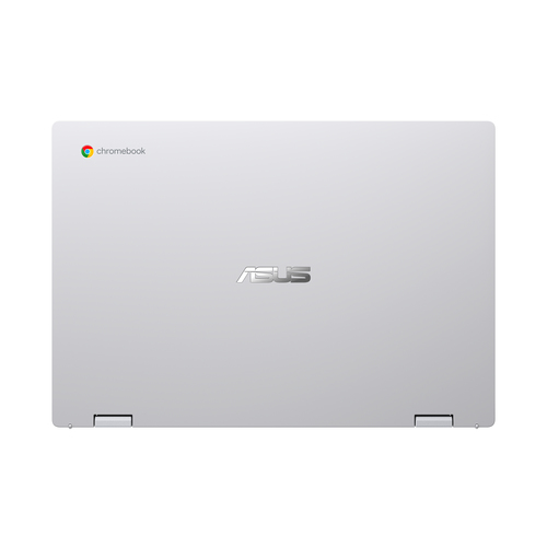 ASUS Chromebook Flip CX1 CX1500FKA-E80007 Intel® Celeron® N N4500 – image 7
