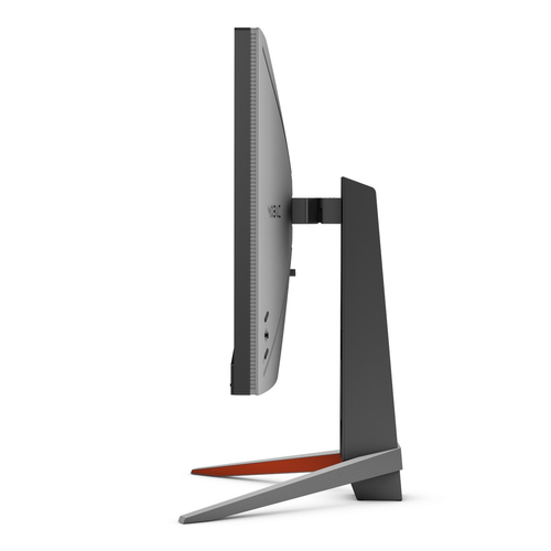 BenQ Mobiuz EX2710Q - LED-monitor, afbeelding 3