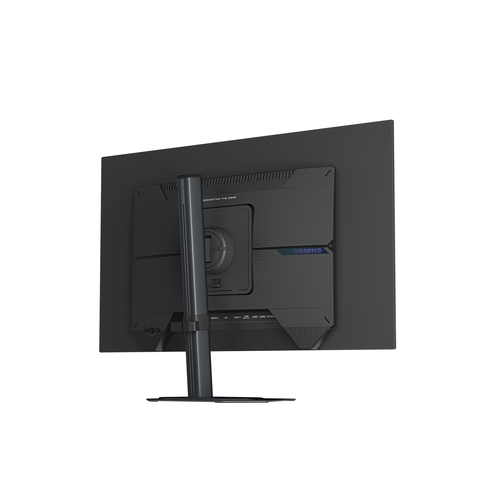 GIGABYTE MO27Q28GR OLED 27'' gaming monitor, afbeelding 5