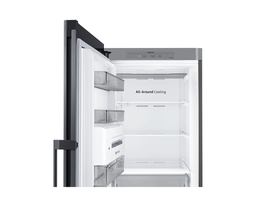 Samsung RZ32C76GE48/EU freezer Upright freezer Freestanding – image 8