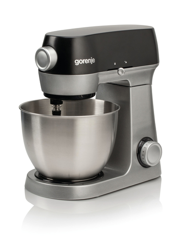 Gorenje MMC1000XE mixer Stand mixer – image 2