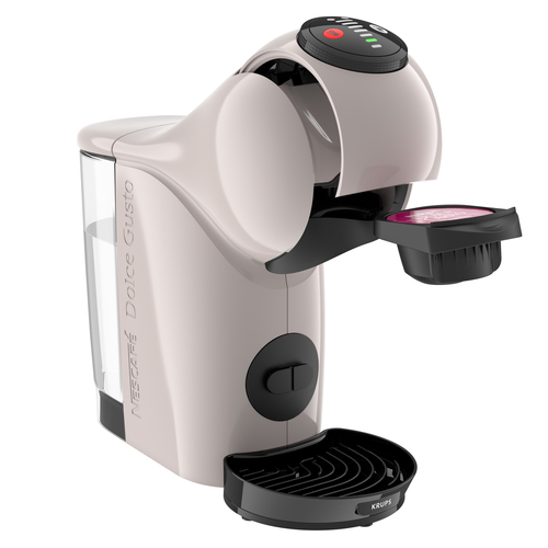 Krups NESCAFÉ Dolce Gusto Genio S KP243A, afbeelding 6
