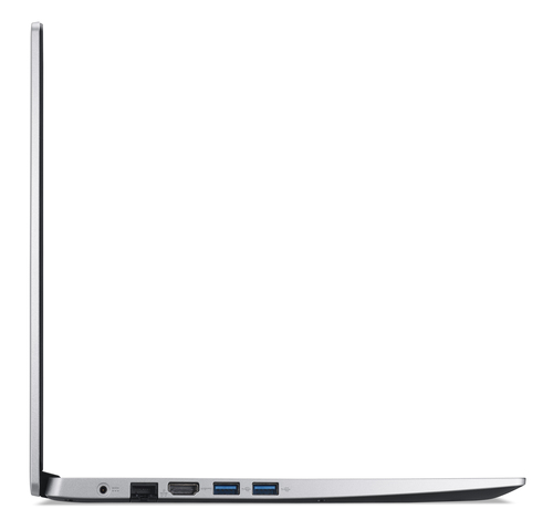 Acer Aspire 3 A315-23-R6K6 AMD Ryzen™ 7 3700U Laptop – image 7