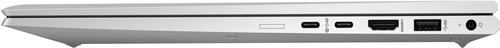 HP 855 G7 – image 4