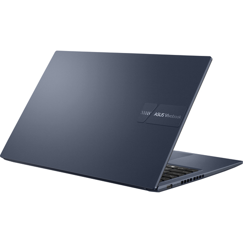 ASUS Vivobook 15 M1502YA-NJ397W AMD Ryzen™ 5 7430U Laptop – image 8