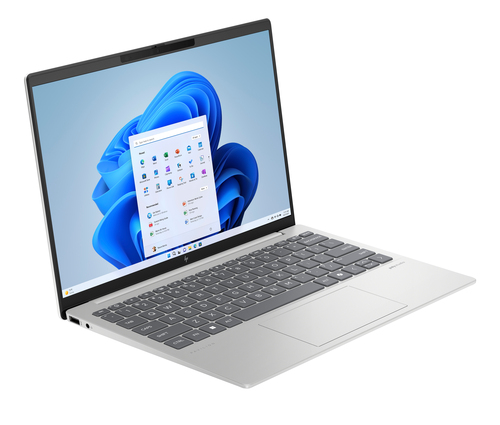 HP Pavilion Aero 13-bg0003na – image 2