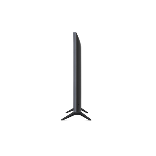 LG UHD 43UR75006LK – image 5