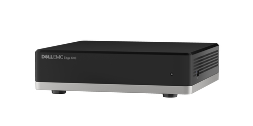 Dell SD-WAN Edge 640 – image 2