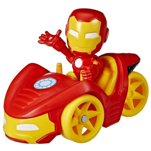 Hasbro F3992