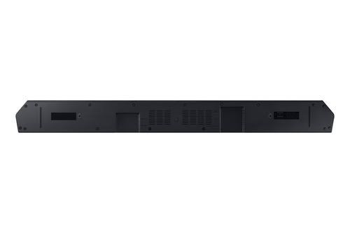 Samsung C-Series HW-Q60C + 1 Year Coverage by Epic Protect (2023) (USED) – image 5