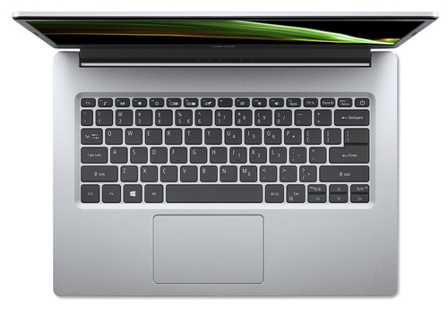 Acer Aspire 1 A114-33-C0L1 Intel® Celeron® N N4500 Laptop – image 8