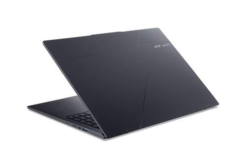 Acer Swift Go 16 SFG16-73-7943 Intel Core Ultra 7 255H Laptop – image 6