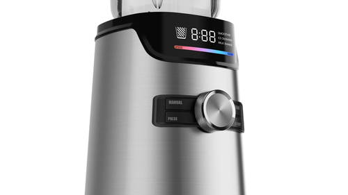 Sogo BAT-SS-5535 blender – image 2