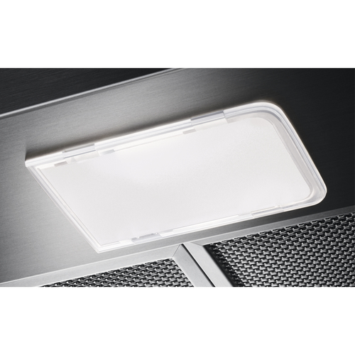 AEG DKB2630M, afbeelding 2