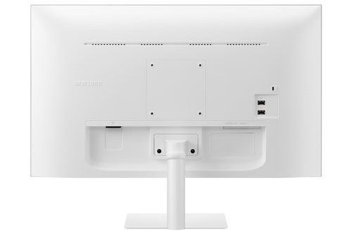 Samsung S27BM501EU computer monitor – image 2