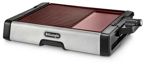 De’Longhi BG 510C