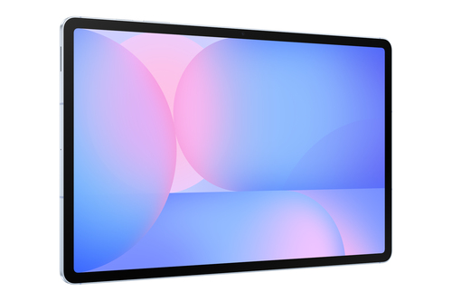 Samsung Galaxy Tab S10 FE 13.1" 5G Tablet - 128 GB, Blue, Blue - image 4