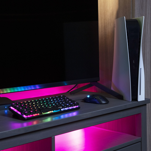 HyperX Alloy Origins 60 – image 8