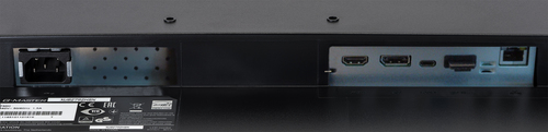 iiyama ProLite XUB2792HSN-B1 computer monitor – image 9