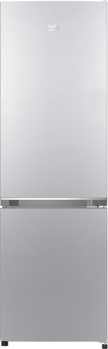 Beko B3RCSO255S