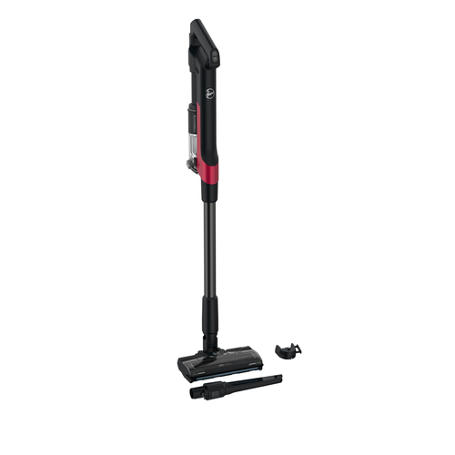 Hoover HF210H 011 – image 2