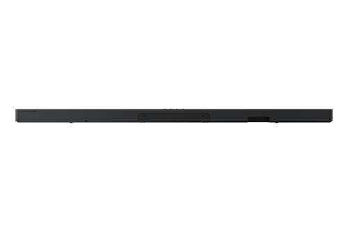 Samsung HW-QS700F/TK soundbar speaker Black 3.1.2 channels – image 4