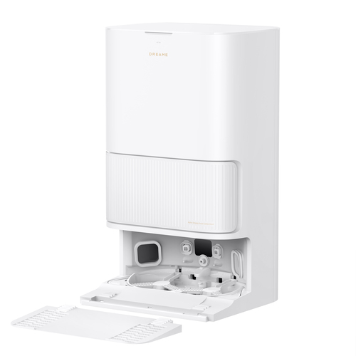 Dreame L40 Ultra CE – image 5