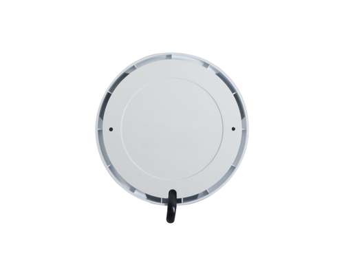 LevelOne Fixed Dome Network Camera, 2-Megapixel, 802.3af PoE – image 2