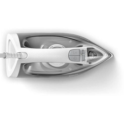 Philips EasySpeed GC1751/80R1 iron Steam iron Ceramic soleplate – image 2