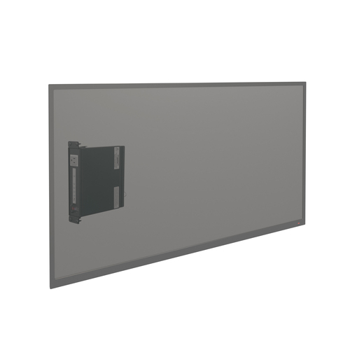 Middle Atlantic RLNK-415R power distribution unit (PDU) – image 5