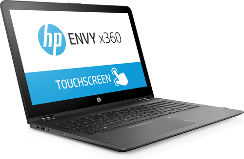 HP ENVY x360 - 15-ar002na (ENERGY STAR) – image 3